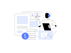 ניתוח מתחרים בגוגל