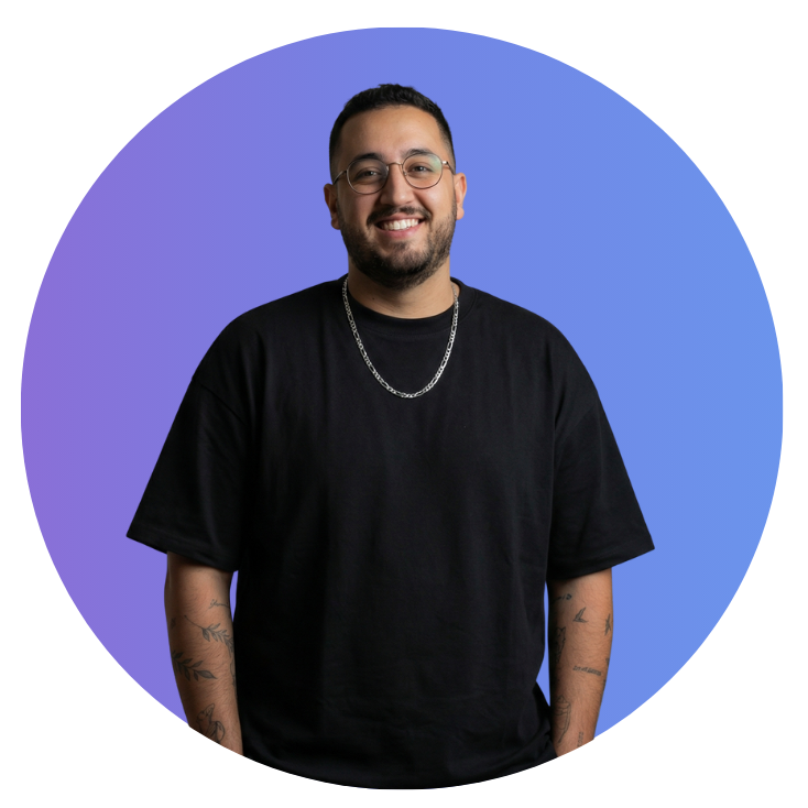 גיא שלום קידום בגוגל