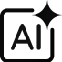 קידום אתרים עם AI