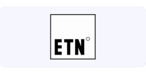 ETN