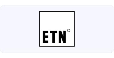 ETN