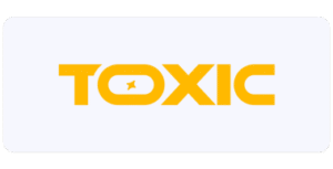 TOXIC
