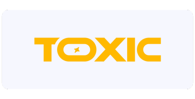 TOXIC