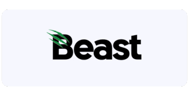 Beast