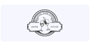 Drink House