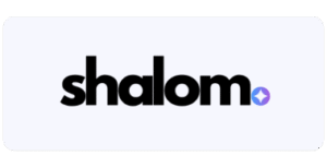 Shalom Digital