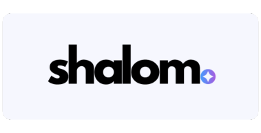 Shalom Digital