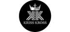 kriss kross