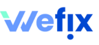 wefix