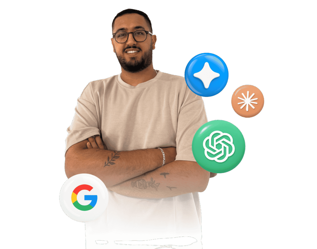 קידום עסקים בדיגיטל עם המומחים