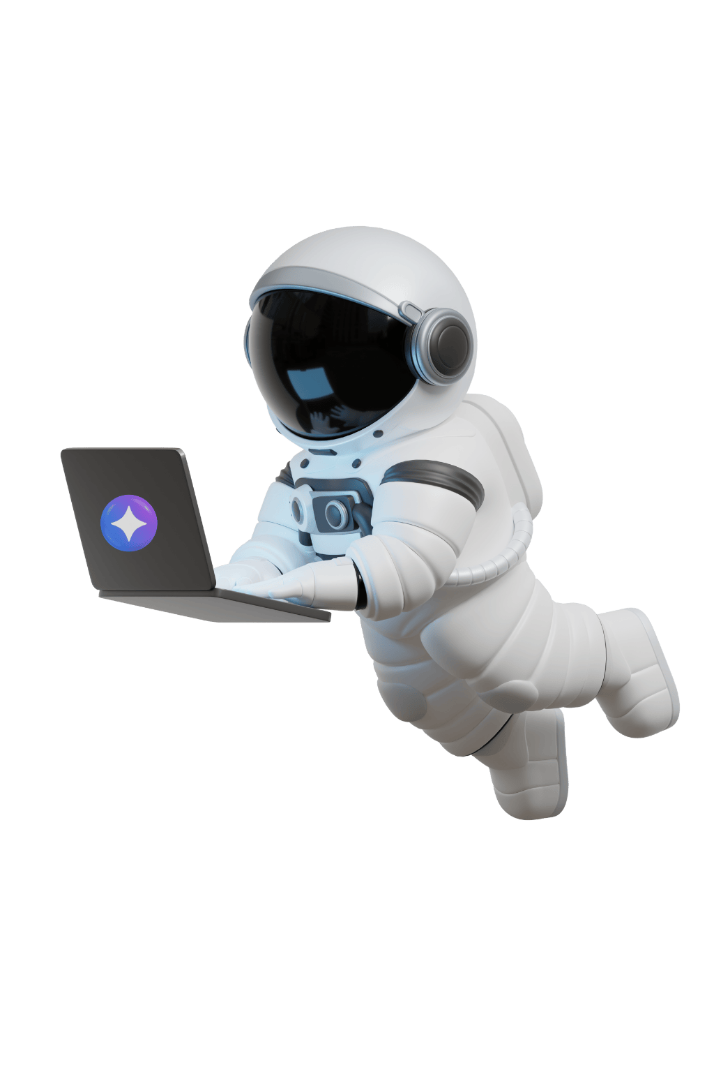 שירותי קידום עסק באינטרנט