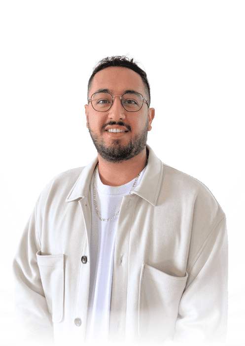 גיא שלום קידום עסקים