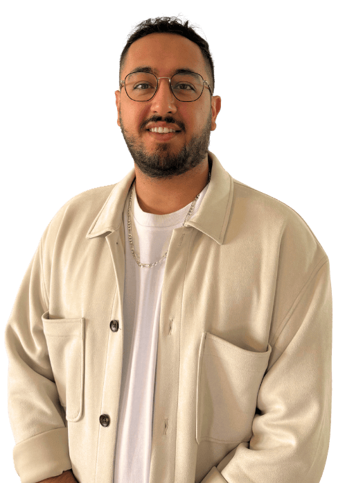 גיא שלום קידום עסקים בדיגיטל