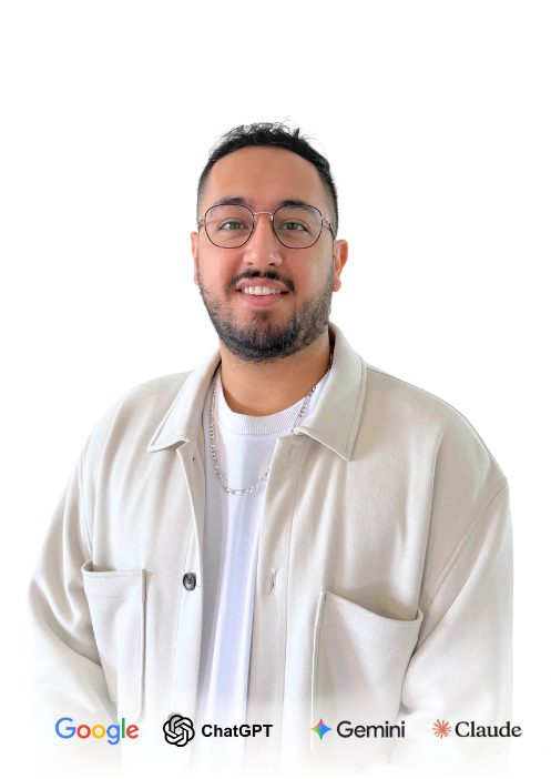 גיא שלום קידום עסקים