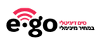 e-go