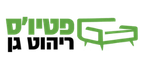 פטיוס