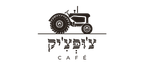 צ׳ופצ׳יק