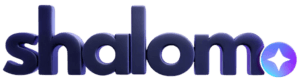 שלום דיגיטל קידום אתרים